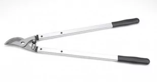 WelKut Nożyce do cięcia welkut "Profi" Krzyż/nożyce do gałęzi 720 MM, hc1141la - Nożyce i sekatory - miniaturka - grafika 1