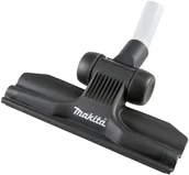 Akcesoria do odkurzaczy - Grindų siurbimo antgalis plonas, Jodas DCL, DVC 199454-7 - miniaturka - grafika 1