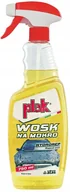 Kosmetyki samochodowe - Atas Hydrorep Wosk na mokro op. 750 ml - miniaturka - grafika 1