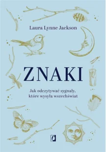 Znaki - Ezoteryka - miniaturka - grafika 2
