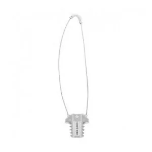 Qoltec Qoltec Uchwyt odciągowy MBL 3kN <7mm 54239 - Wtyczki i adaptery - miniaturka - grafika 1