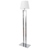 Lampy stojące - LYSNE Lampa stojąca VEGAS 14521 - miniaturka - grafika 1