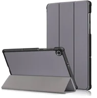 Etui do tabletów - ETUI do Lenovo Tab M10 10.1 X605 X505 F/L - miniaturka - grafika 1
