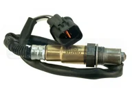 Sondy lambda - Sonda lambda Magneti Marelli 466016355145 - miniaturka - grafika 1