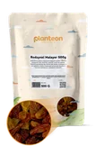 Chipsy - Rodzynki Malayer 500g - miniaturka - grafika 1