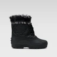 Botki damskie - Trzewiki SPRANDI EARTH GEAR WP23-6053 - miniaturka - grafika 1