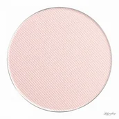 Cienie do powiek - MIYO - !OMG! - Check Me Up - Highly Pigmented Matte Eyeshadow - Magnetyczny cień do powiek - Matowy - 1,3 g - 05 GRAVITY - miniaturka - grafika 1