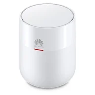 Routery - Huawei OptiXstar K562 - miniaturka - grafika 1