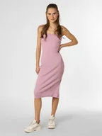 Sukienki - Champion - Sukienka damska, lila|różowy - miniaturka - grafika 1