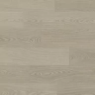 Panele podłogowe - Lvt Click Alpha Vinyl Avspt40280 Dab Chia - miniaturka - grafika 1