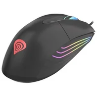 Myszki - Natec Genesis Xenon 330 (NMG-1375) - miniaturka - grafika 1