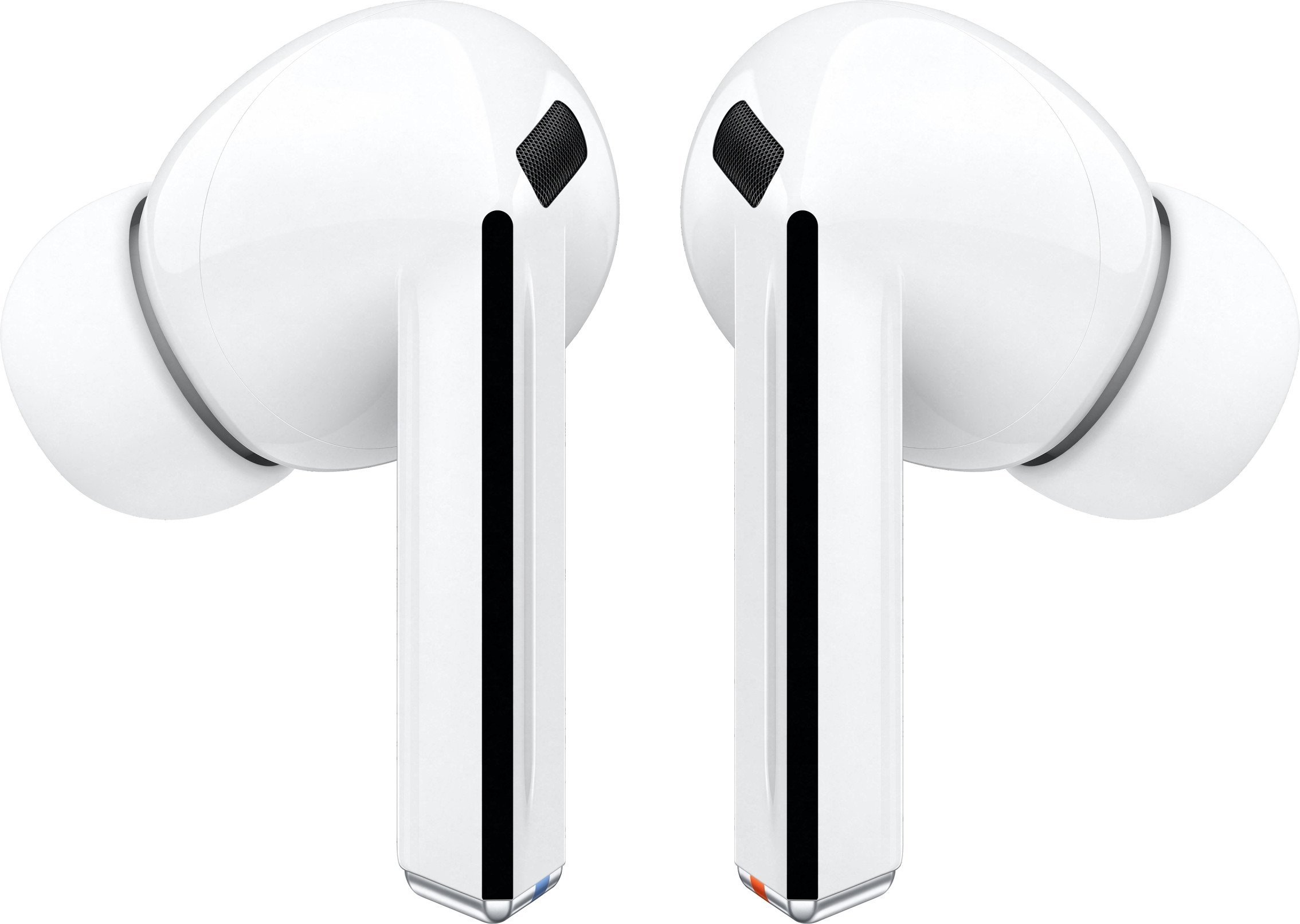 SAMSUNG R175 GALAXY BUDS+ ØREPROPPER