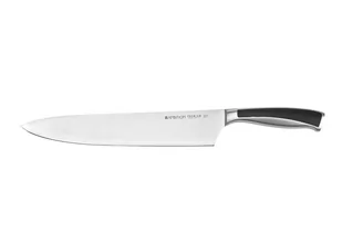 Nóż szefa kuchni Ambition 25cm - Noże kuchenne - miniaturka - grafika 1