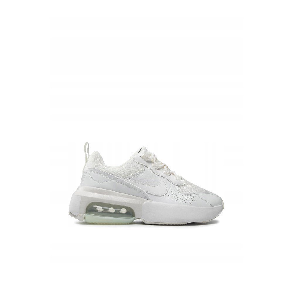 Buty Nike Air Max Verona CU7846101