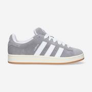 Moda i Uroda OUTLET - Buty adidas Campus 00s J HQ8707 44 2/3 - miniaturka - grafika 1