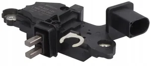 Bosch Regulator napięcia F 00M A45 222 - Kable wysokiego napięcia - miniaturka - grafika 1