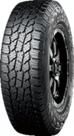 Opony terenowe i SUV letnie - Yokohama Geolandar A/T4 G018 LT245/75R17 121/118S - miniaturka - grafika 1