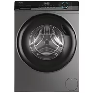 Pralki - Haier I-Pro 3 HW90-B14939S8-S - miniaturka - grafika 1