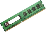 Elektronika OUTLET - Kingston Pamięć RAM Kingston 8GB DDR4 2400MHz PC4-2400T U PC - miniaturka - grafika 1