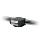 Akcesoria do grilla - Broil King Lampka do rusztu LED 60934) POLSKA GWARANCJA POLSKA DYSTRYBUCJA PEWNY ZAKUP 60934 - miniaturka - grafika 1