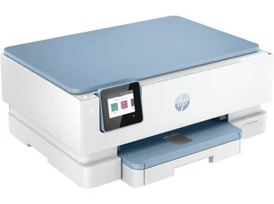 HP ENVY Inspire 7221e All-in-One 2H2N1B - Urządzenia wielofunkcyjne - miniaturka - grafika 8