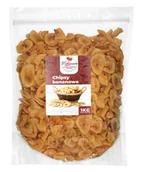 Owoce świeże i suszone - Zestaw Chipsy bananowe 2x1kg - miniaturka - grafika 1