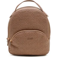 Plecaki - Liu Jo Plecak - miniaturka - grafika 1