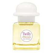Wody i perfumy damskie - Hermes Twilly d'Hermes Eau Ginger woda perfumowana miniatura 7.5ml - miniaturka - grafika 1
