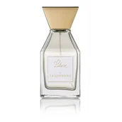 Wody i perfumy unisex - Lesquendieu Lilice woda perfumowana 75ml - miniaturka - grafika 1