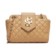 Torebki damskie - Torebka Badura TYL01582 - miniaturka - grafika 1