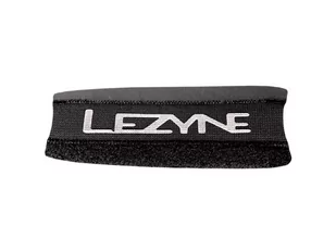 Lezyne narzędzia + akcesoria Smart Chai nstay Protector, czarny, s 1-pr-smart-v1s - Akcesoria rowerowe - miniaturka - grafika 1
