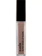Błyszczyki do ust - BABOR BABOR Ultra Shine Lip Gloss 01 Bronze 6.5 ml - miniaturka - grafika 1