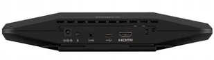 Yamaha Video Conference System CS-500 BLACK G - Inne akcesoria audio-wideo - miniaturka - grafika 1