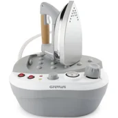 Generatory pary - G3Ferrari G40001 - miniaturka - grafika 1