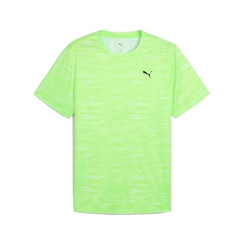 Koszulka M TAD Essentials AOP