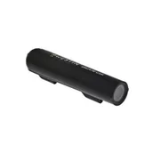 Inne akcesoria dla wędkarzy - Podwodna kamera wędkarska WESTIN Explore U101-028-078 - miniaturka - grafika 1