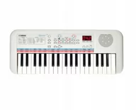 Gitary klasyczne - Yamaha PSS-E30 mini Keyboard - miniaturka - grafika 1