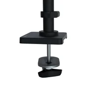 Akcesoria do monitorów - Ergotron 98-728-292 akcesorium do montażu monitorów - miniaturka - grafika 1
