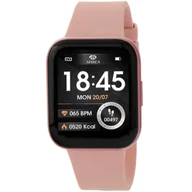 Smartwatch - Marea B57013/3 - miniaturka - grafika 1