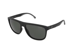 Carrera Carrera 8059/S 003/UC - Okulary przeciwsłoneczne - miniaturka - grafika 1