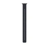 Akcesoria do zegarków - Apple Przedłużka do paska Ocean w kolorze północy 49 mm - miniaturka - grafika 1