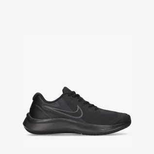 Buty dla chłopców - NIKE STAR RUNNER 3 - grafika 1