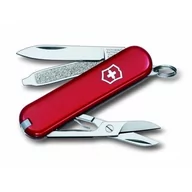 Scyzoryki - Scyzoryk Classic SD Victorinox - miniaturka - grafika 1
