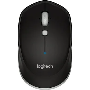 LOGITECH M535 czarny 910-004432 - Myszki - miniaturka - grafika 1