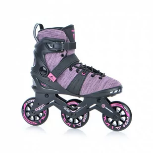 TEMPISH Ayroo Lady - Rolki - miniaturka - grafika 1