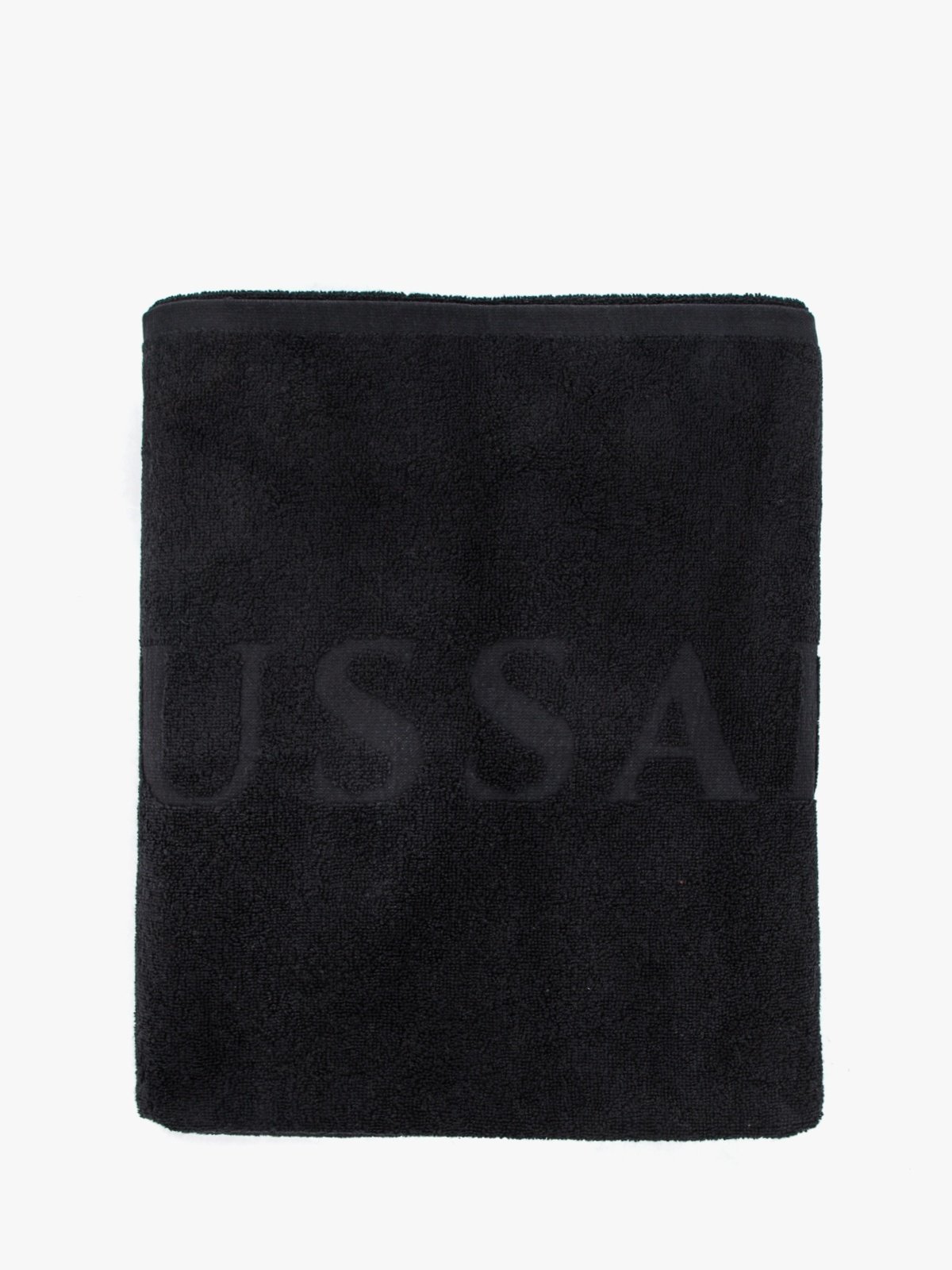 Ręcznik plażowy TRUSSARDI, 90x170 cm
