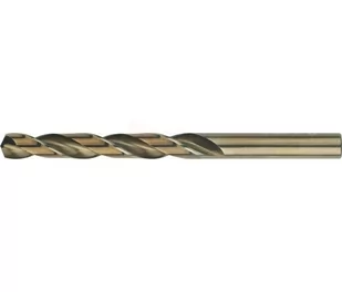 HSS -Co 4,8 x 52 x 86 mm 2608585850 - Wiertła - miniaturka - grafika 1