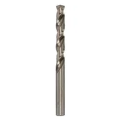 Wiertła - Proline Wiertło do metalu HSS DIN 338 szlifowane 6.4 mm 1 sztuka 77064 PX77064 - miniaturka - grafika 1