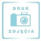 BESTWAY Coil pompa piaskowa do basenu intex. wydajność 8705l/h 250w + węże