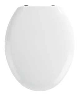 WENKO Deska sedesowa Mira Easy-Close 18903100 - Deski sedesowe - miniaturka - grafika 1